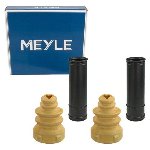Meyle staubschutz puffer - meyle,