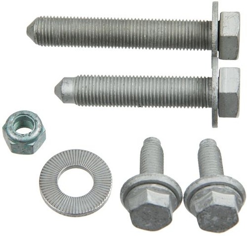 Sachs domlager reparatursatz - sachs,