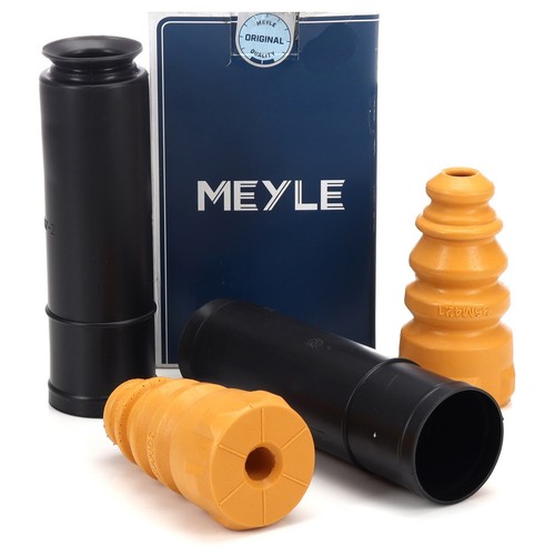 Meyle staubschutz - staubschutz, +