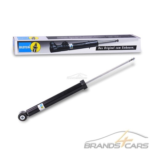 Bilstein stossdämpfer gas - b4,