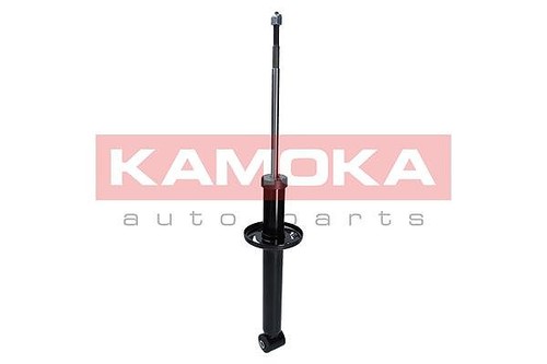 Kamoka stoßdämpfer - kamoka,