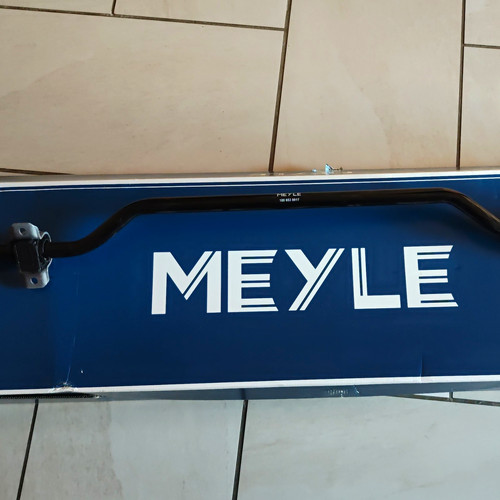 100 653 0017 meyle - 100,