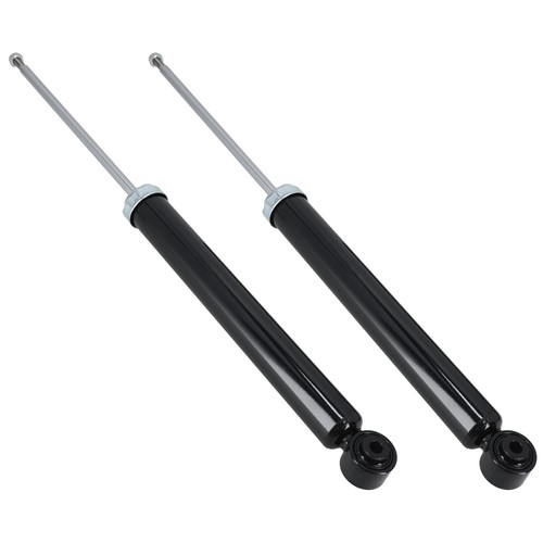 Stoßdämpfer for vw golf - stoßdämpfer,