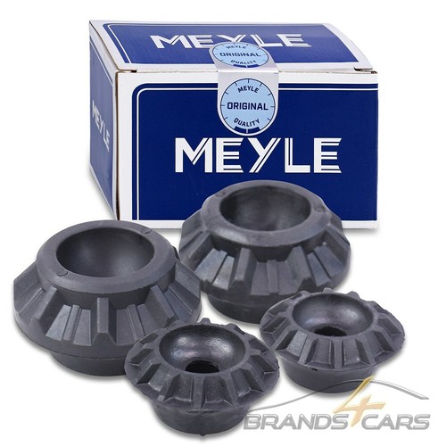 Meyle domlager hinten für - domlager,