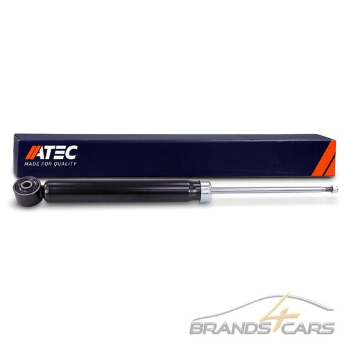 Atec stoßdämpfer hinten - atec,