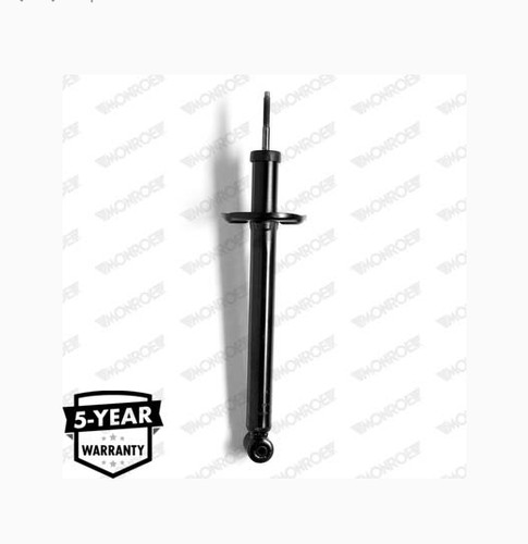 Monroe stoßdämpfer r3775 - monroe,