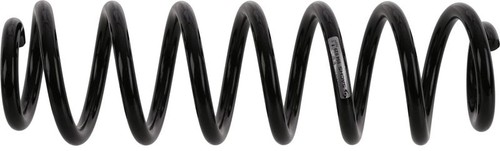 Sachs fahrwerksfeder - sachs,