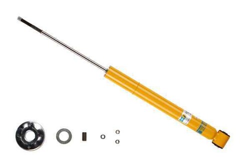 Bilstein stoßdämpfer - bilstein, b6