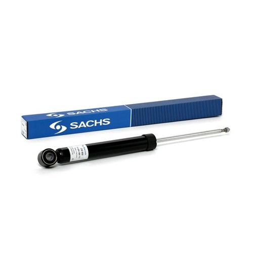 Sachs 310 950 stoßdämpfer - sachs,
