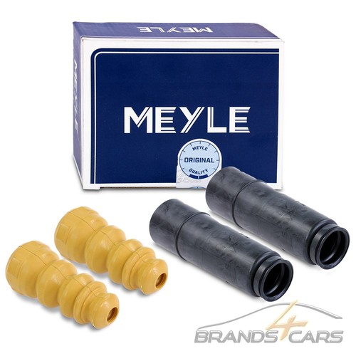 Meyle protection kit - meyle, protection-kit