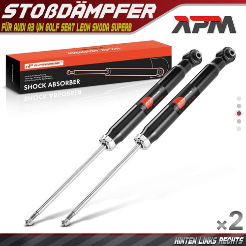 Stossdämpfer gasdruck mit - stossdämpfer,