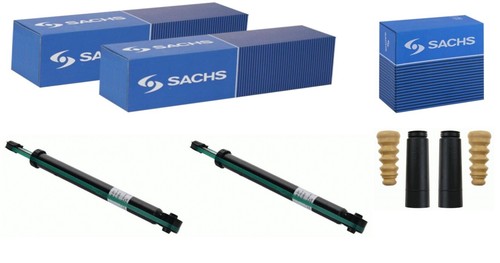 SACHS
