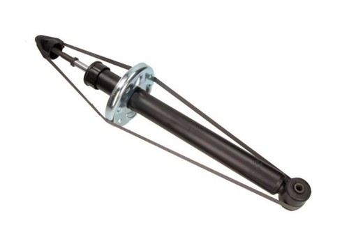 Maxgear stossdämpfer hinten - stossdÄmpfer,