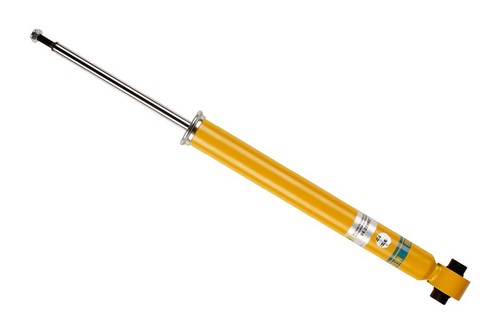 Bilstein stoßdämpfer - bilstein,