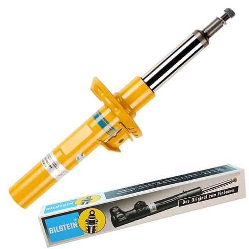 Bilstein sport stoßdämpfer - bilstein,