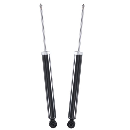 Federbein gasdruck - 2x,