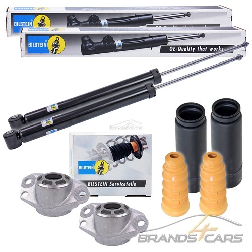 Bilstein - bilstein, 2x