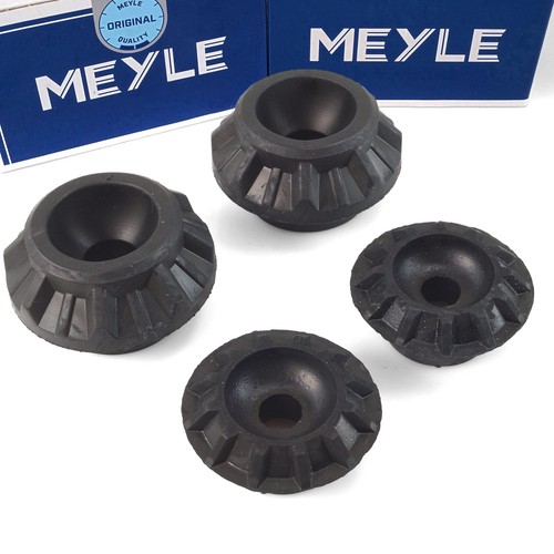 Meyle federbeinstützlager - meyle,