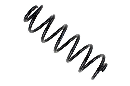 Bilstein fahrwerksfeder - bilstein,