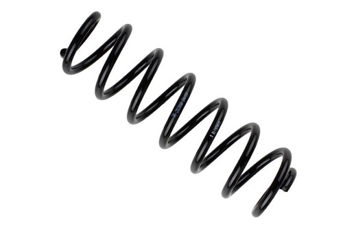 Bilstein fahrwerksfeder - bilstein,