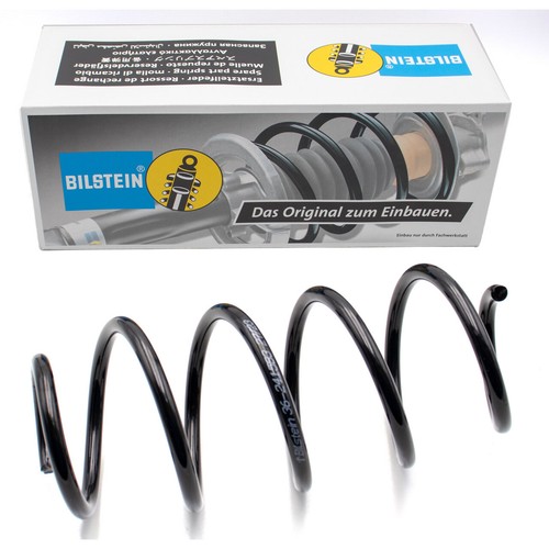 Bilstein 241583 - bilstein, b3