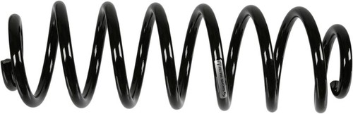 Sachs fahrwerksfeder - sachs,