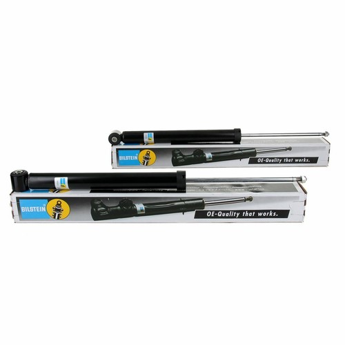 Bilstein stoßdämpfer - 2x, b4