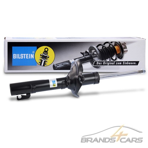 Bilstein stoßdämpfer vorne - bilstein,