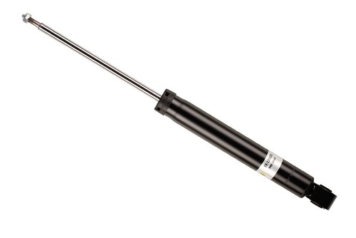 Bilstein stoßdämpfer - bilstein,