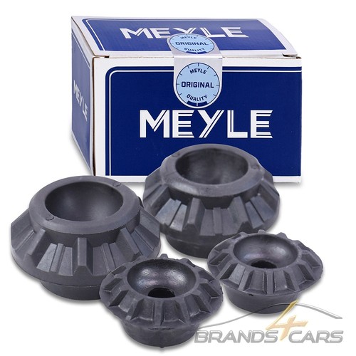 Meyle domlager hinten für - meyle,
