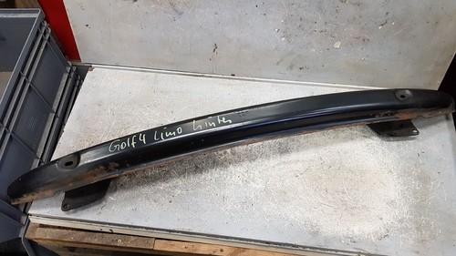 Pralldämpfer querträger - pralldämpfer,
