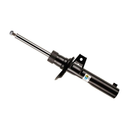 Stoßdämpfer bilstein - stoßdämpfer,