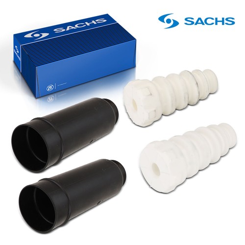 Sachs 900 202 protection kit - 900,