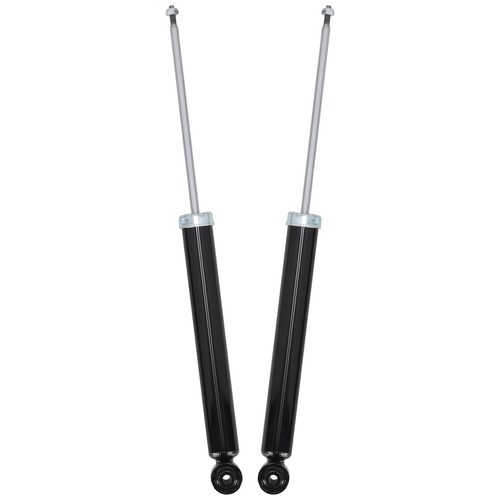 Federbeine for vw golf - vw,