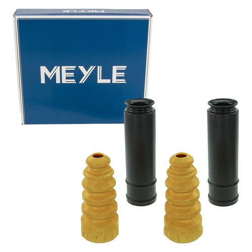 Meyle staubschutz - staubschutz, +