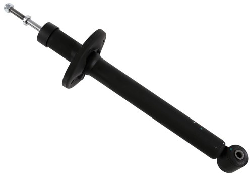 Sachs stossdämpfer hinten - sachs,