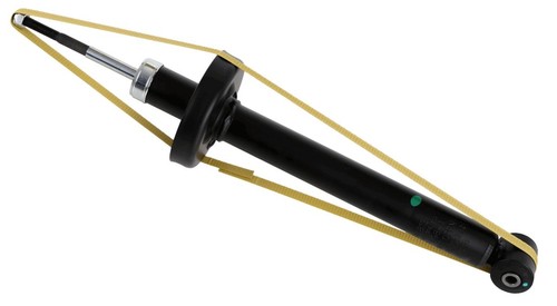 Sachs stossdämpfer hinten - sachs,
