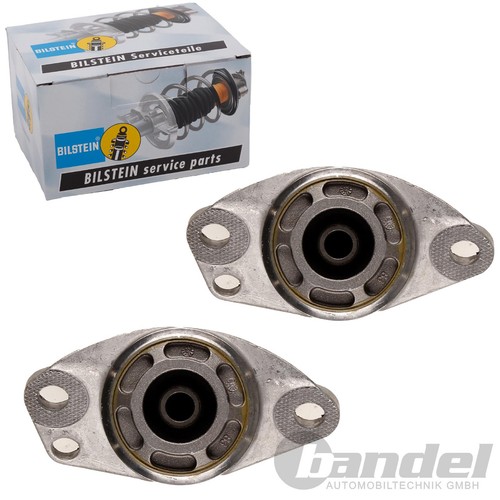 Bilstein federbeinlager - 2,