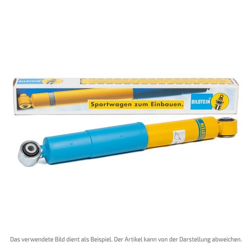 Bilstein stoßdämpfer - b8,