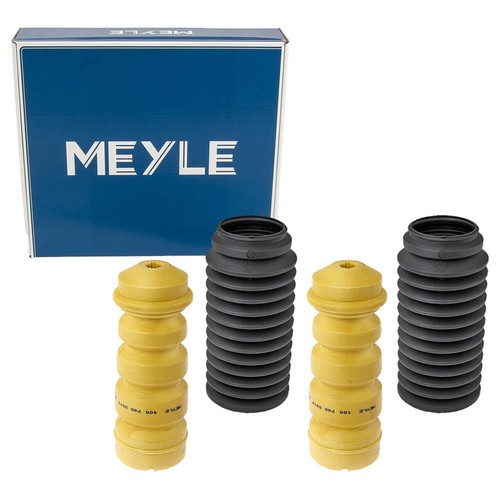Meyle staubschutz - meyle, +