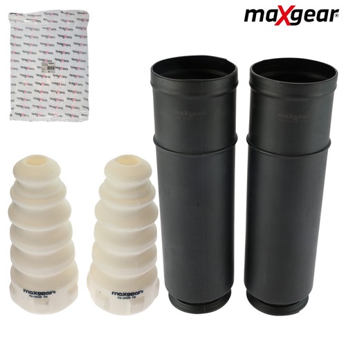 Maxgear 2428 - maxgear, 72-2428