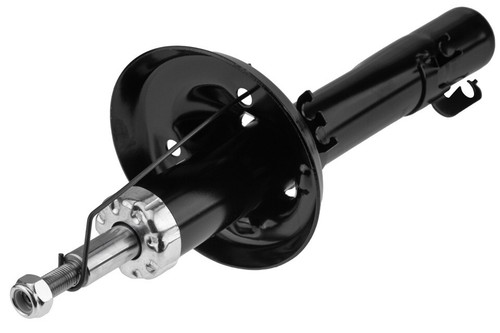 Front stoßdämpfer für - stoßdämpfer, l=r