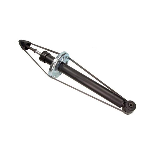 Maxgear 0199 stoßdämpfer - maxgear, 11-0199