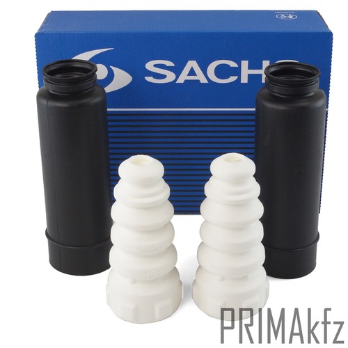 Sachs 900 202 - , anschlagpuffer