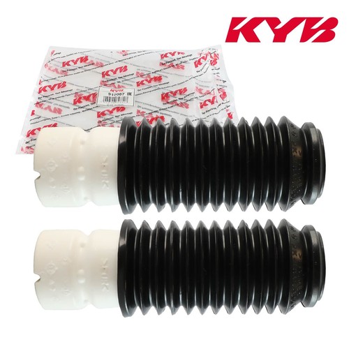 Kyb 910087 staubschutzsatz - 910087,