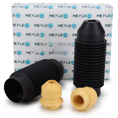 Meyle staubschutz - meyle,
