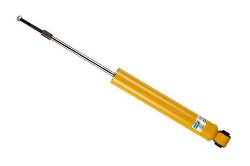 Bilstein stoßdämpfer - b6,