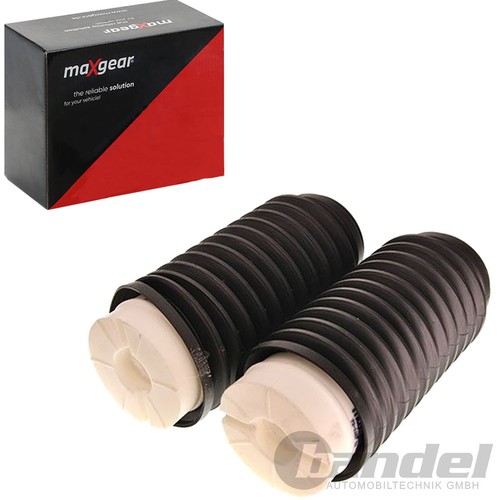 Maxgear protection kit - protection,