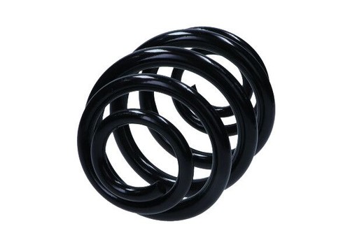 Maxgear fahrwerksfeder hinten - maxgear,