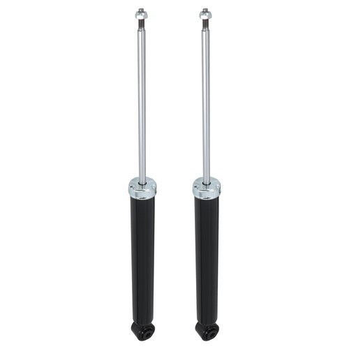 Gasdruck federbeine for vw - federbeine,